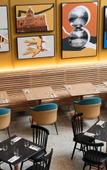 Туры в отель Tryp Adelaide by Wyndham