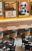 Туры в отель Tryp Adelaide by Wyndham