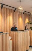Туры в отель Tryp Adelaide by Wyndham