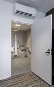 Туры в отель Tryp Adelaide by Wyndham