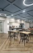 Туры в отель Mercure Pakenham