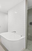 Туры в отель Mercure Pakenham