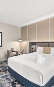 Туры в отель Mercure Pakenham
