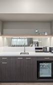 Туры в отель Mercure Pakenham