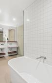 Туры в отель Mercure Pakenham