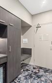 Туры в отель Mercure Pakenham