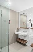 Туры в отель Mercure Pakenham