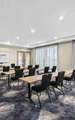 Туры в отель Mercure Pakenham