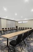 Туры в отель Mercure Pakenham