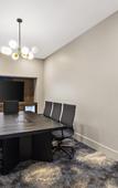 Туры в отель Mercure Pakenham