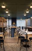 Туры в отель Mercure Pakenham