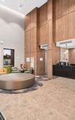 Туры в отель Mercure Pakenham
