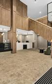Туры в отель Mercure Pakenham