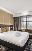 Туры в отель Mercure Pakenham