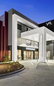 Туры в отель Mercure Pakenham