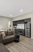 Туры в отель Mercure Pakenham