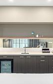 Туры в отель Mercure Pakenham