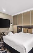 Туры в отель Mercure Pakenham