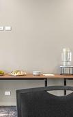 Туры в отель Mercure Pakenham