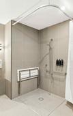 Туры в отель Mercure Pakenham