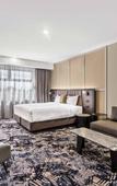 Туры в отель Mercure Pakenham