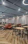 Туры в отель Mercure Pakenham
