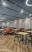 Туры в отель Mercure Pakenham