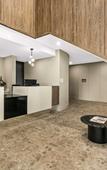 Туры в отель Mercure Pakenham