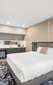 Туры в отель Mercure Pakenham