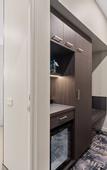 Туры в отель Mercure Pakenham
