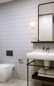 Туры в отель Mercure Pakenham