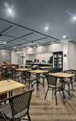 Туры в отель Mercure Pakenham
