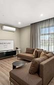 Туры в отель Mercure Pakenham