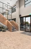 Туры в отель Mercure Pakenham