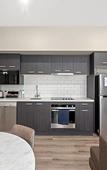 Туры в отель Mercure Pakenham