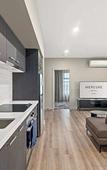 Туры в отель Mercure Pakenham