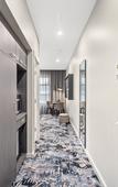Туры в отель Mercure Pakenham