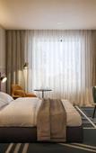 Туры в отель Mercure Pakenham