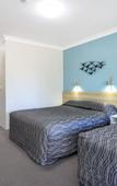 Туры в отель Gateway Motel