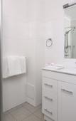 Туры в отель Gateway Motel