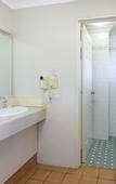 Туры в отель Gateway Motel