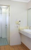 Туры в отель Gateway Motel