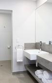 Туры в отель Gateway Motel