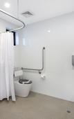 Туры в отель Gateway Motel
