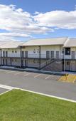 Туры в отель Gateway Motel