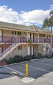 Туры в отель Gateway Motel