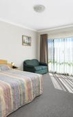 Туры в отель Gateway Motel