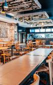 Туры в отель Mill Hotel Milperra Panania