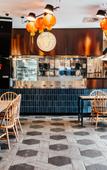 Туры в отель Mill Hotel Milperra Panania