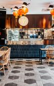 Туры в отель Mill Hotel Milperra Panania
